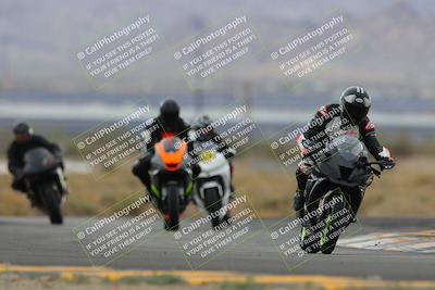 media/Jan-14-2023-SoCal Trackdays (Sat) [[497694156f]]/Turn 17 Exit (110pm)/